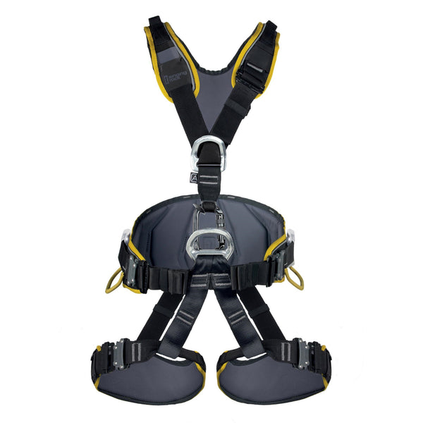 エキスパート3D・スピード
